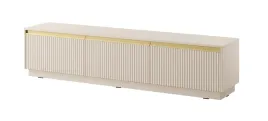 ryflowana-szafka-rtv-lora-180-cm-kolorze-bez-piaskowy