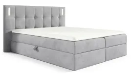 lozko-kontynentalne-140x200-denver-pojemniki