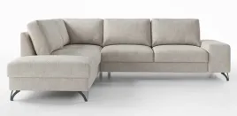 bezowy-naroznik-flavio-w-litere-l-l3f-l2f-r4-l4-l2f-r3f-perfect-harmony