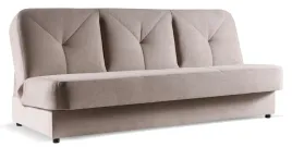 wersalka-bez-bokow-nardo-199cm-z-funkcja-spania-z-pojemnikiem