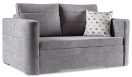 kanapa-sofa-tapczan-amerykanka-fun-147cm-do-pokoju-mlodziezowego