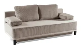 mala-wygodna-sofa-kanapa-rosso-bez-bokow-z-funkcja-spania-z-pojemnikiem