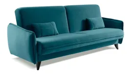 elegancka-wersalka-conte-225cm-z-funkcja-spania-z-pojemnikiem