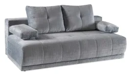 designerska-sofa-kanapa-verano-203cm-bez-bokow-z-funkcja-spania
