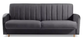 nowoczesna-wersalka-ebro-222cm-z-funkcja-spania-z-pojemnikiem