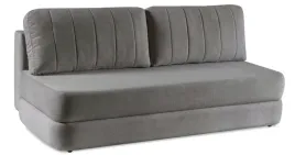 prosta-sofa-kanapa-orbis-211cm-bez-bokow-z-funkcja-spania-pojemnik