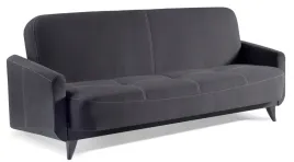 wersalka-manto-225cm-z-funkcja-spania-z-pojemnikiem
