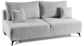 minimalistyczna-sofa-kanapa-valeska-203cm-bez-bokow-z-funkcja-spania