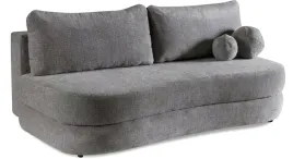 prosta-sofa-kanapa-rocket-211cm-bez-bokow-z-funkcja-spania-pojemnik
