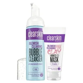 avon-clearskin-blemish-zestaw-kosmetykow-przeciwtradzikowych