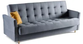 pikowana-wersalka-savona-223cm-z-funkcja-spania-z-pojemnikiem