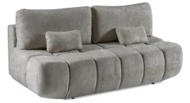 praktyczna-sofa-kanapa-lauder-207cm-bez-bokow-z-funkcja-spania-pojemnik