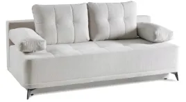 sofa-kanapa-bez-bokow-picaro-200cm-z-funkcja-spania-automat-dl-pojemnik