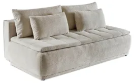 praktyczna-sofa-kanapa-breton-215cm-bez-bokow-z-duza-powierzchnia-spania