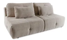 praktyczna-sofa-kanapa-emmar-214cm-bez-bokow-z-duza-powierzchnia-spania