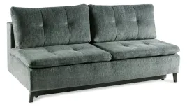 pikowana-sofa-kanapa-grenada-202cm-bez-bokow-z-funkcja-spania-pojemnik