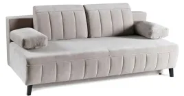 elegancka-kanapa-aruna-200cm-bez-bokow-z-funkcja-spania-automat-dl-pojemnik