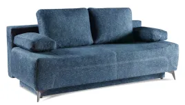 sofa-kanapa-alex-200cm-bez-bokow-z-funkcja-spania-automat-dl-pojemnik