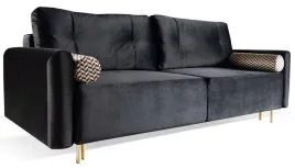 nowoczesna-sofa-kanapa-ovalio-230cm-z-funkcja-spania-na-metalowych-nozkach