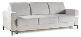 nowoczesna-prosta-sofa-kanapa-movano-lux-234-cm-z-funkcja-spania
