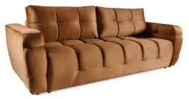 wygodna-sofa-kanapa-sandero-248cm-z-funkcja-spania-z-pojemnikiem