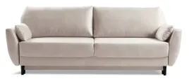 funkcjonalna-wygodna-sofa-kanapa-landeno-240cm-z-funkcja-spania-pojemnik