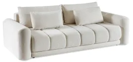 funkcjonalna-sofa-kanapa-ottranto-250cm-z-duza-powierzchnia-spania