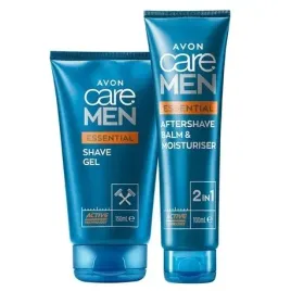 avon-care-men-essential-zestaw-do-golenia