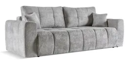 duza-sofa-kanapa-futu-263cm-z-duza-powierzchnia-spania-pojemnik