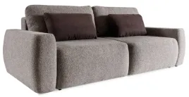 prosta-duza-sofa-kanapa-cantano-252cm-z-duza-powierzchnia-spania-poduszki