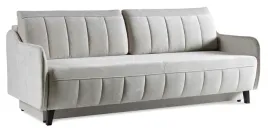 nowoczesna-sofa-kanapa-auris-lux-217cm-z-funkcja-spania-z-pojemnikiem