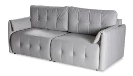sofa-z-mozliwoscia-przeksztalcenia-w-naroznik-2w1-cruzzo-215-cm