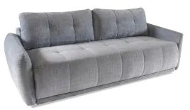 elegancka-sofa-kanapa-croma-231cm-z-funkcja-spania-z-pojemnikiem