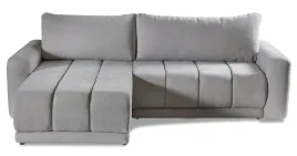 ponadczasowy-funkcjonalny-naroznik-trevi-256cm-rozkladany-z-pojemnikiem