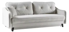 funkcjonalna-sofa-kanapa-marmaris-225cm-z-funkcja-spania-z-pojemnikiem