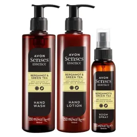 avon-bergamot-green-tea-zestaw-kosmetykow-bergamotka-i-zielona-herbata