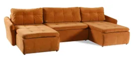 ponadczasowy-funkcjonalny-naroznik-mondello-338cm-rozkladany-z-pojemnikiem