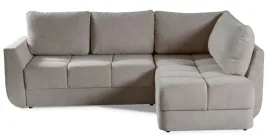 uniwersalny-funkcjonalny-naroznik-siena-258cm-rozkladany-z-pojemnikiem