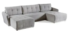 pikowany-uniwersalny-naroznik-omron-338cm-w-litere-u-rozkladany