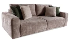 wygodna-sofa-kanapa-alcamo-250cm-z-funkcja-spania-pojemnik-poduszki