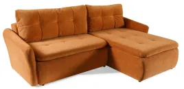 ponadczasowy-funkcjonalny-naroznik-mondello-264cm-rozkladany-z-pojemnikiem