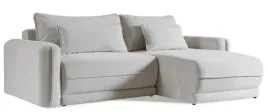 uniwersalny-funkcjonalny-naroznik-masivo-264cm-rozkladany-z-pojemnikiem