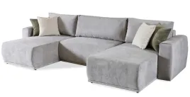 funkcjonalny-naroznik-toretta-354-cm-w-litere-u-rozkladany-z-pojemnikiem