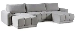 ponadczasowy-funkcjonalny-naroznik-trevi-347-cm-w-litere-u-rozkladany