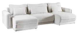 uniwersalny-funkcjonalny-naroznik-masivo-w-litere-u-372cm-rozkladany-z