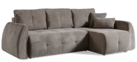 maly-uniwersalny-funkcjonalny-naroznik-luna-252cm-rozkladany-z-pojemnikiem