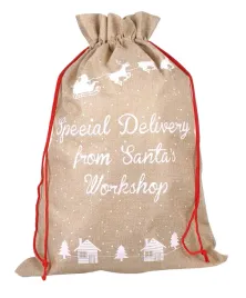 worek-prezentowy-special-delivery-60x40-cm