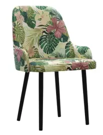 fotel-krzeslo-andy-drewnianych-nogach