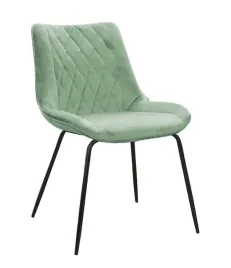 krzeslo-diaro-ideal-black