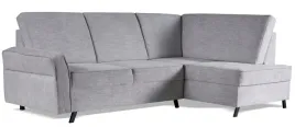 stylowy-maly-rozkladany-naroznik-euphoria-249cm-z-funkcja-spania